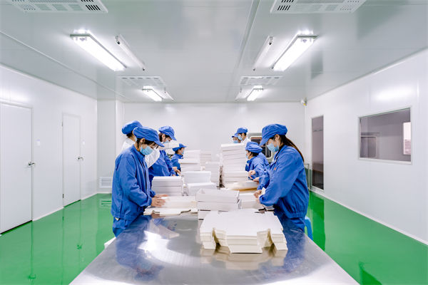 解析“揉搓线”的实战用法