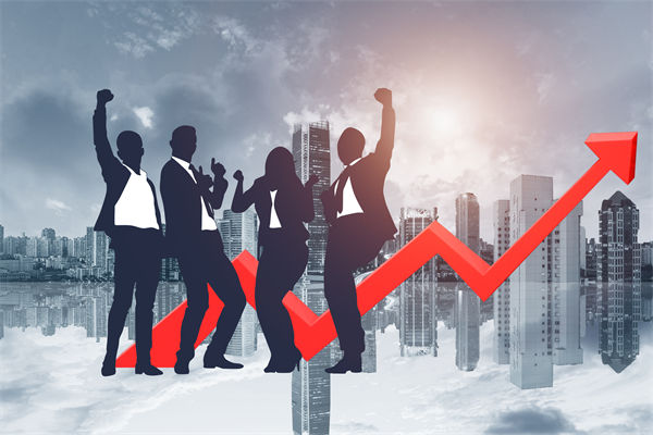 绝对干货！如何进行仓位管理？