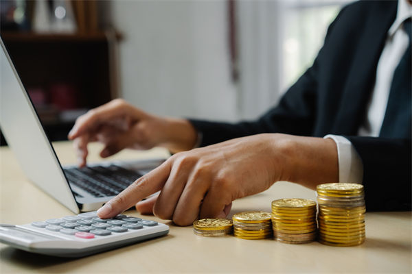 集合竞价分析方法