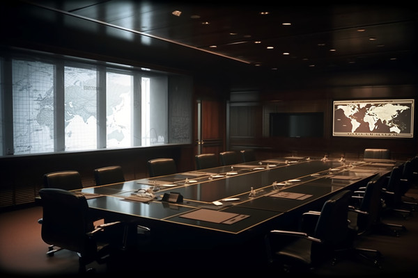 交易稳定盈利的六大迹象