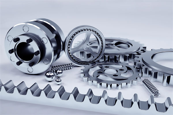 补涨和跟风的区别和量化标准