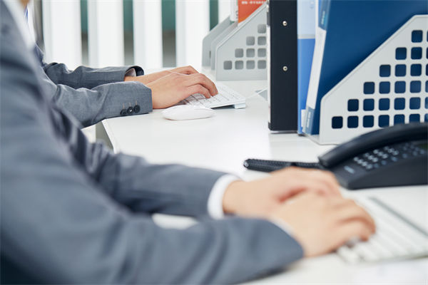 主升浪启动前，股票会有这四大信号，散户需牢记！