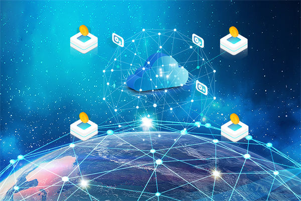 一文解析“看涨吞没”形态