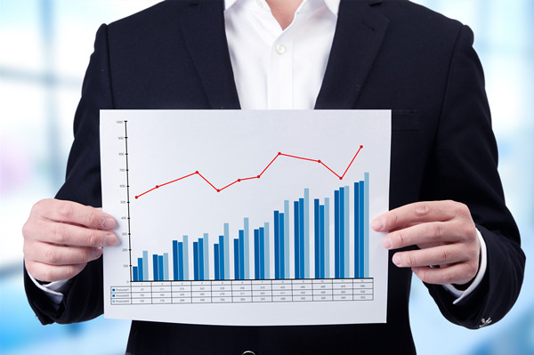 专业投资者是怎么复盘的？