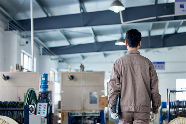 交易边界——交易者盈亏转化的生死局