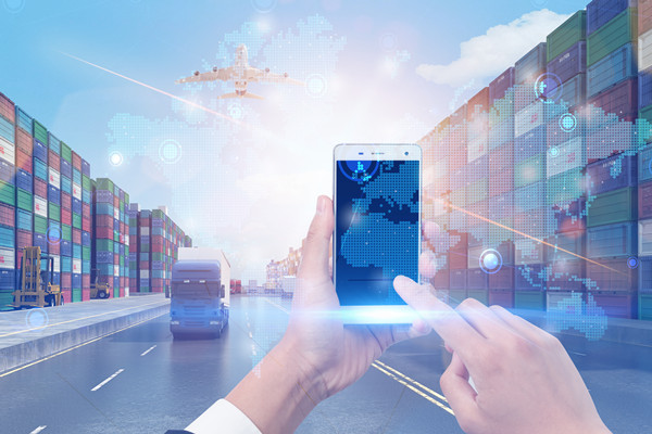 退学心法之实盘如何在抱团股波动中获利？