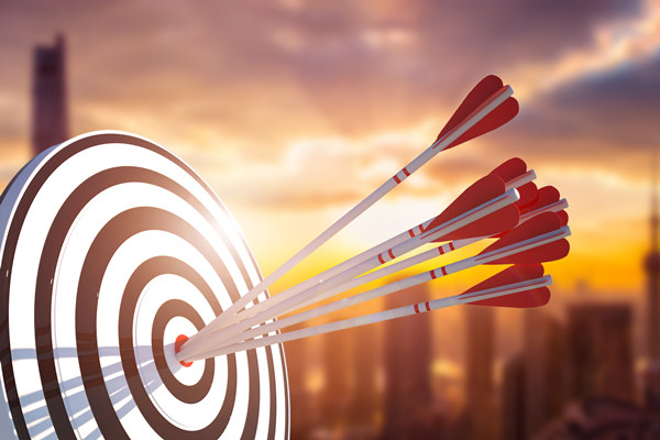 量化打板对题材周期的本质影响及市场短线生态重构