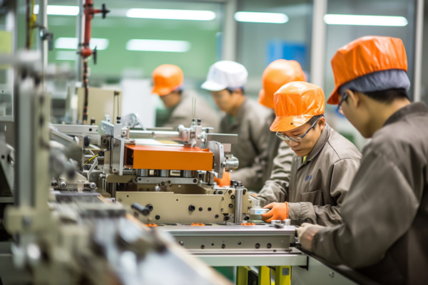 复盘的重要性及相关原则