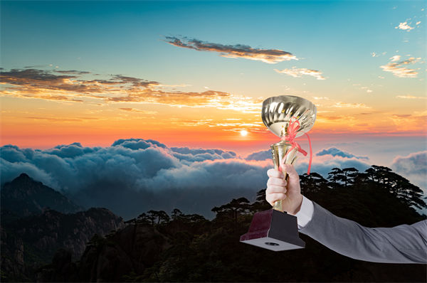 重磅会议来啦！一口气搞懂降准降的啥准！