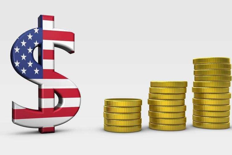 美经济正面临比衰退更糟的命运？知名经济学家发布四大预测