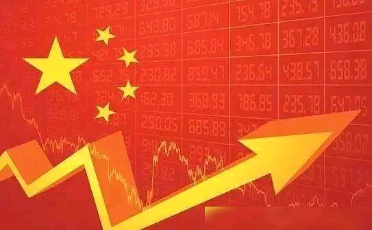 前5月中国规上工业企业实现利润总额逾2.7万亿元