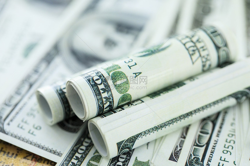 投资与投机的区别