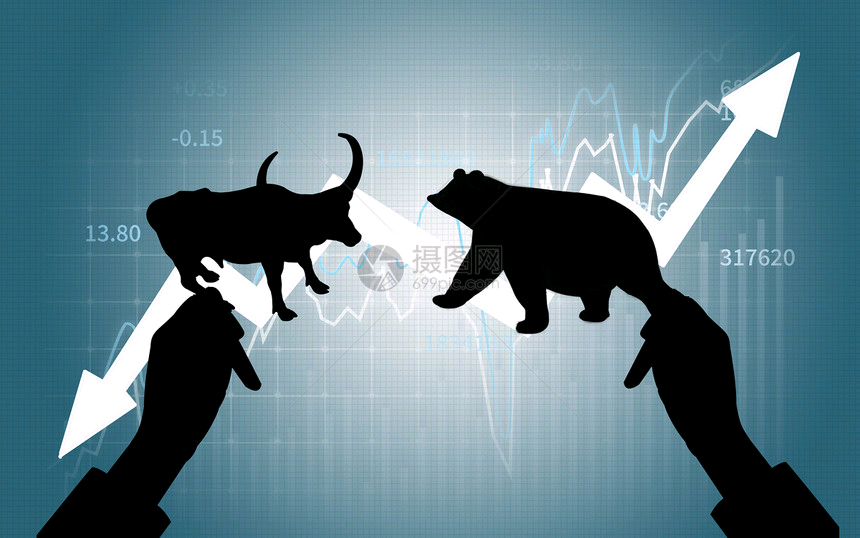 【经济数据】三大指数回升，经济景气水平总体保持扩张