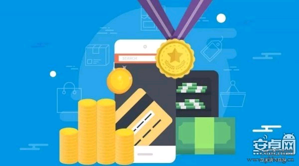 如何选股票（六）