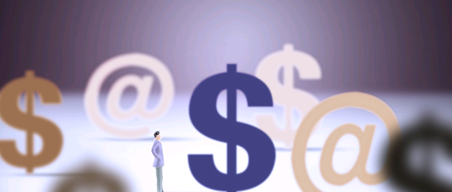 量比指标分析法