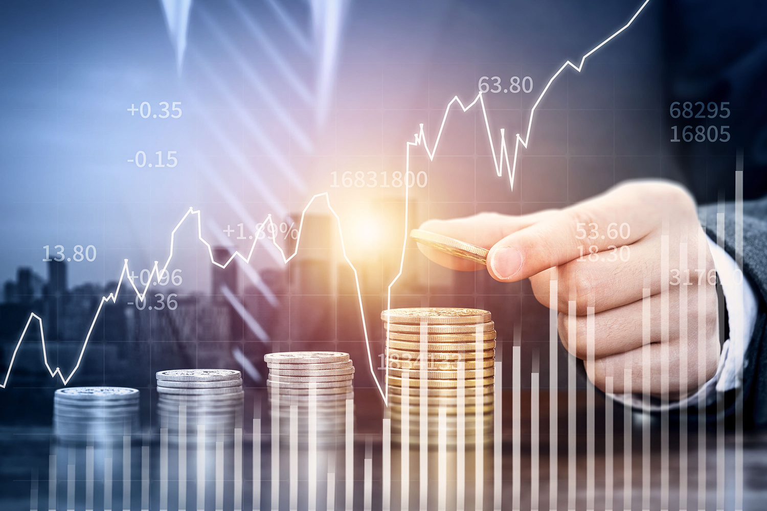 外交部答澎湃：中国品牌走向世界，给全球消费者提供了更丰富的选择