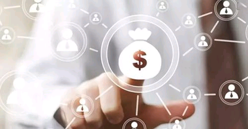 习近平主持召开中央财经委员会第六次会议