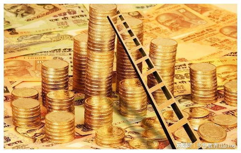 新手如何进行股票投资入门？这种入门方法的关键是什么？