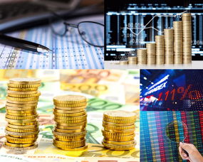 机会成本是什么