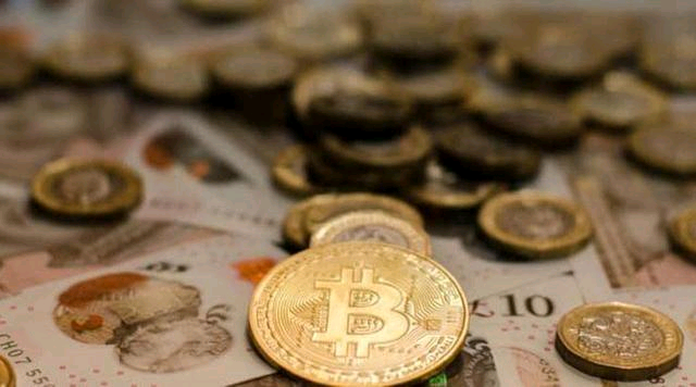 百年建筑日报：南昌水泥价格暂稳