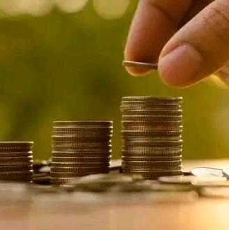 商务部新闻发言人就公布对原产于欧盟的进口相关白兰地反倾销调查最终裁定答记者问