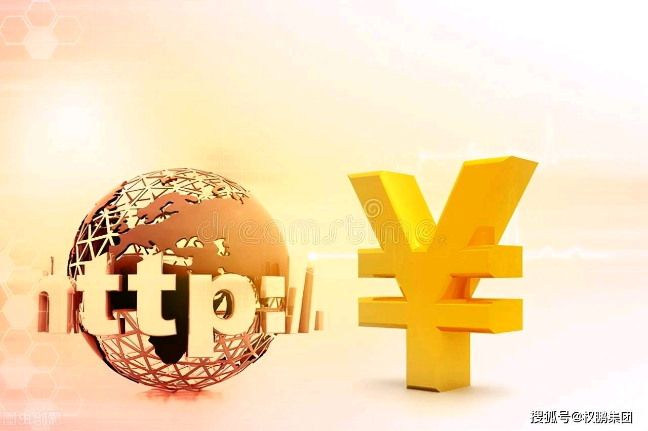 短线交易六大核心原则，可规避重大风险