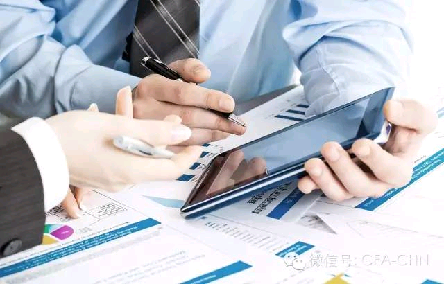 涨停价挂单按什么价格成交