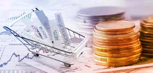 外交部：中方愿同欧方一道为全球气候治理作出积极贡献