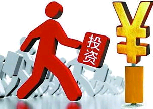 技术分析在现券中的应用