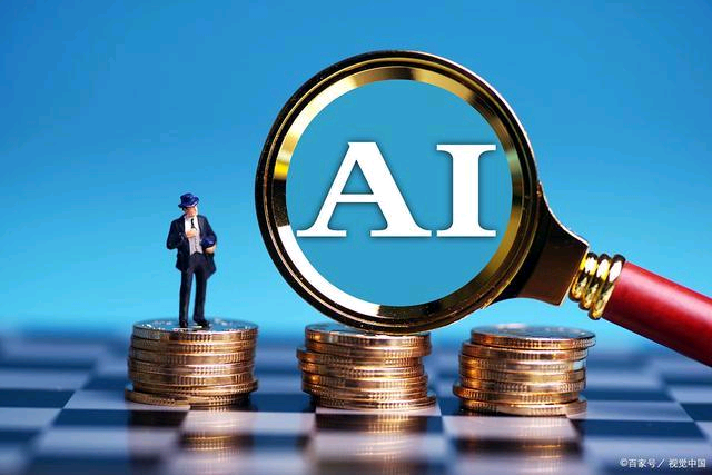 股市持续有大单买入，但股价却不断下跌，这意味着什么？请先看懂再入市