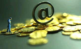 四维度定龙法——准确判定哪只股票为龙头