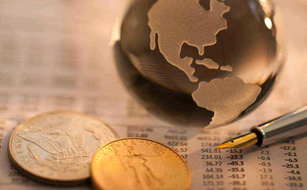 为什么85%的散户炒股都容易赔钱？