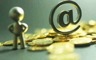 利位优势轮动模型