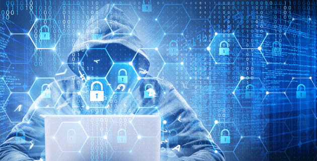 稳就业力度空前 19条硬核措施为企业“减负输血”