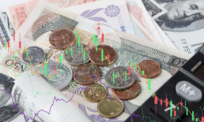 为什么股市投资难入门？