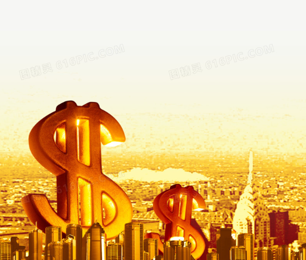 世俱杯切尔西3比0巴黎夺冠，青春风暴帕尔默绝对领袖，对手折服