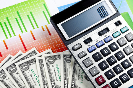 加强监管打造更优消费环境——2025年上半年全国市场监管系统保护消费者权益工作综述