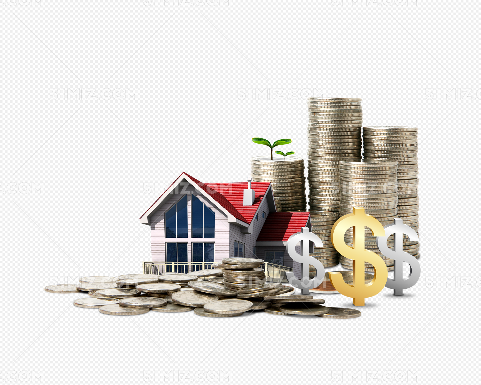 国务院国资委: 加大力度合并“同类项” 推进地方国有经济规模化发展