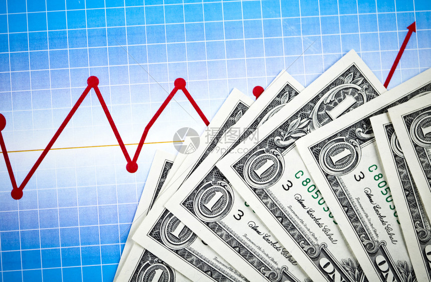 以高水平对外开放拓展中国式现代化新空间