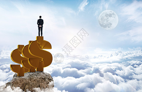 持续发力稳定就业大局