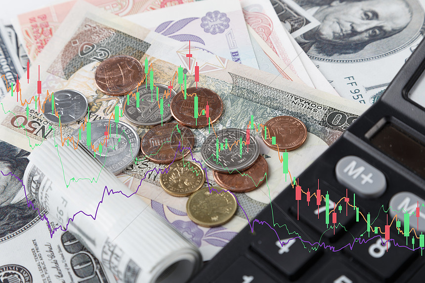 “十五五”期间 普惠金融如何“又普又惠”？