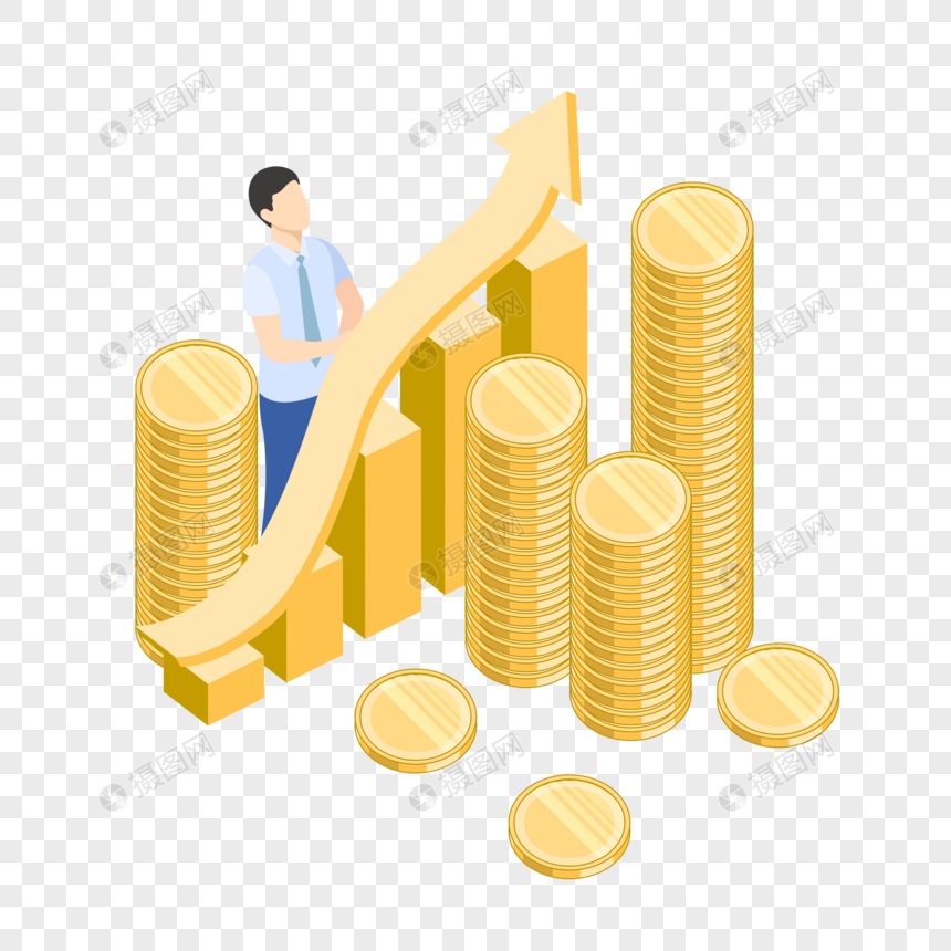 数览中国经济半年报“含金量” 我国财政运行总体呈现平稳态势