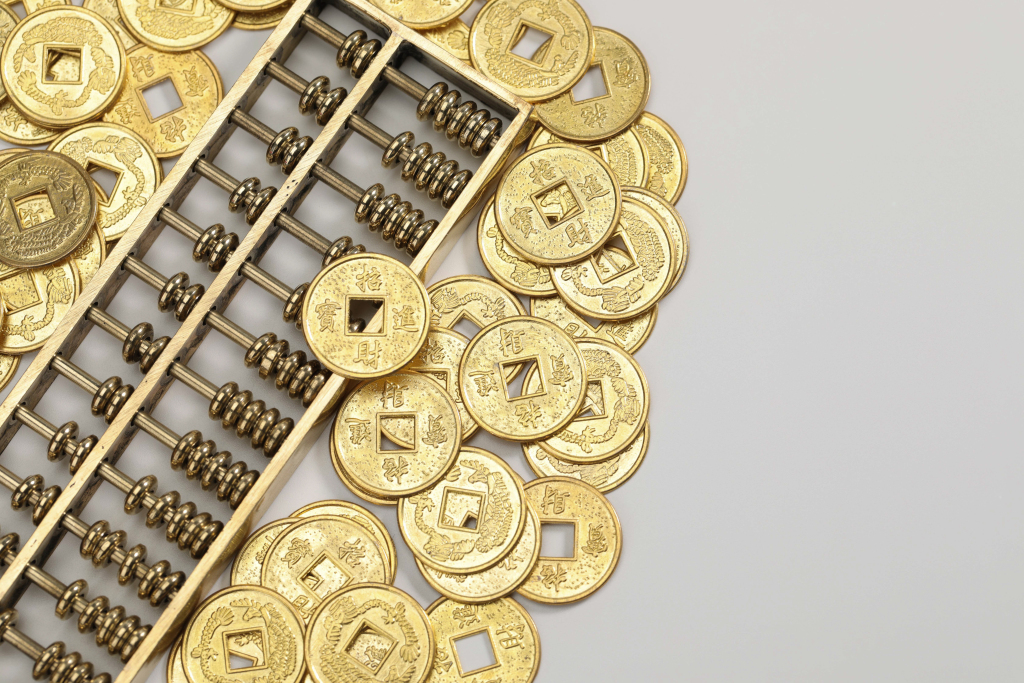 证监会推出小额遗产继承便民措施 办理5万元以内小额遗产继承业务不再要求进行公证