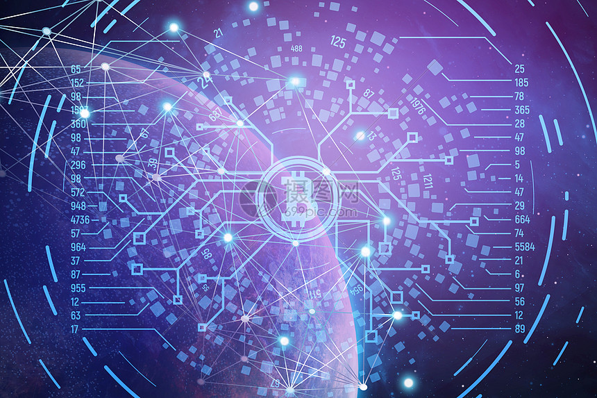 多方出手整治“内卷式”竞争 维护公平竞争市场秩序