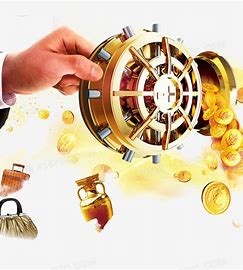 市场监管总局：完善经营者集中反垄断监管制度