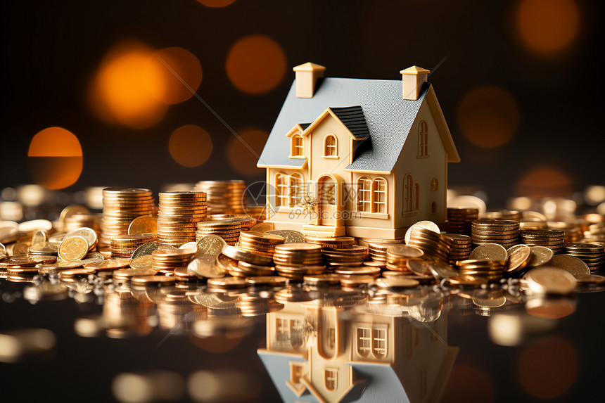 为制造业提供全链条金融服务