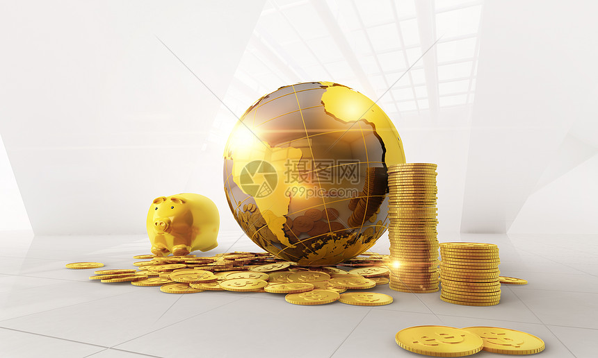 3.5万亿超级蓝海！地方省市如何抢滩低空经济？