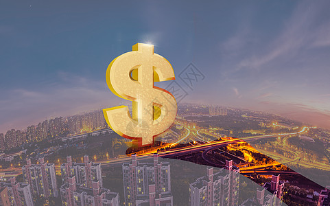 地方国企加码扩投资 资本引擎向“新”发力