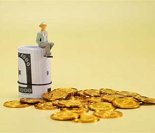 把握消费提质升级新趋势