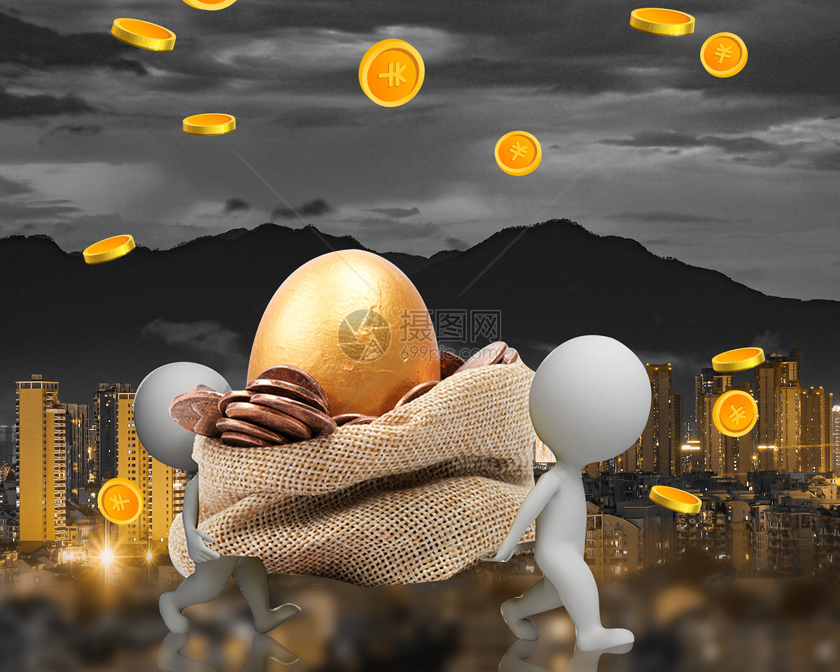 国资委明确央企下半年工作“路线图”